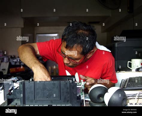 PinoyTechnician .